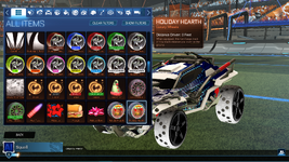 Screenshot (71).png