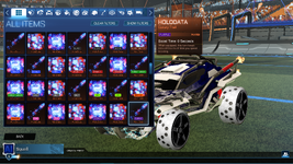 Screenshot (72).png