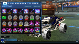Screenshot (73).png
