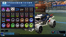 Screenshot (74).png
