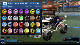 Screenshot (75).png