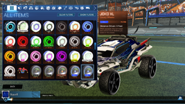 Screenshot (76).png