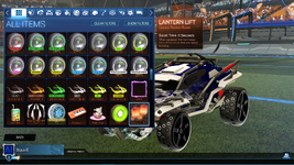 Screenshot (77).png