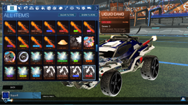 Screenshot (78).png