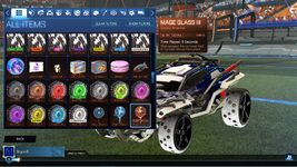 Screenshot (79).png