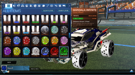 Screenshot (80).png