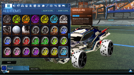 Screenshot (81).png