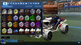 Screenshot (82).png