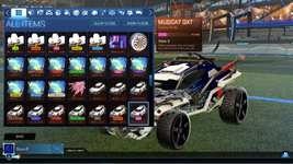 Screenshot (83).png