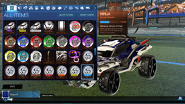 Screenshot (84).png