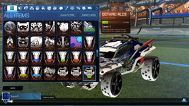 Screenshot (85).png