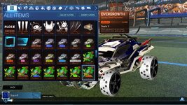 Screenshot (86).png