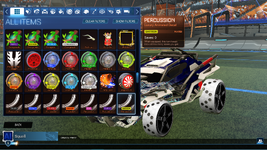 Screenshot (87).png