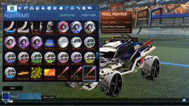 Screenshot (88).png