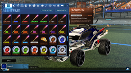 Screenshot (89).png