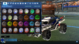 Screenshot (90).png