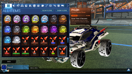 Screenshot (91).png