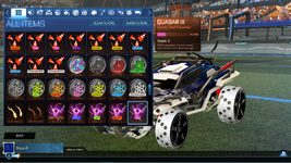 Screenshot (92).png