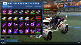 Screenshot (93).png