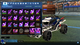 Screenshot (94).png