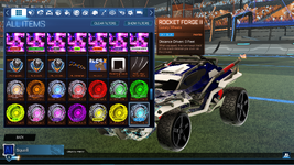 Screenshot (95).png