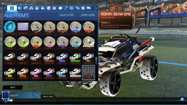 Screenshot (96).png