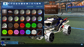 Screenshot (97).png