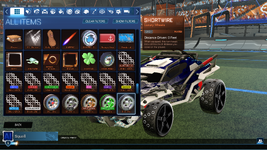 Screenshot (98).png