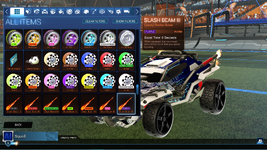 Screenshot (99).png