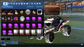 Screenshot (100).png