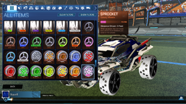 Screenshot (101).png