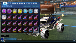 Screenshot (102).png