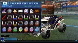 Screenshot (103).png