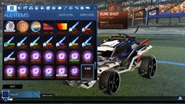 Screenshot (104).png