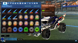Screenshot (105).png