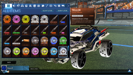Screenshot (106).png