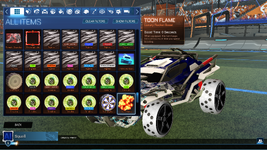 Screenshot (107).png