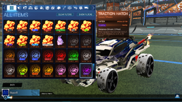 Screenshot (108).png