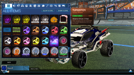Screenshot (109).png
