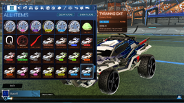 Screenshot (110).png