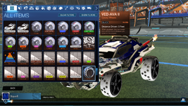Screenshot (111).png