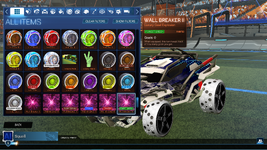 Screenshot (112).png