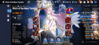 dc60b8b0-dd0b-4286-ace8-459ac9d614ff.jpg