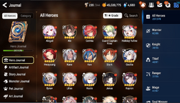 Screenshot_1.png