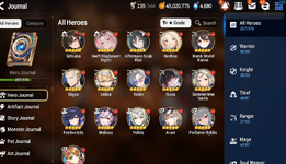 Screenshot_2.png