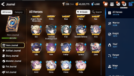 Screenshot_4.png