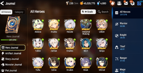 Screenshot_5.png