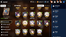 Screenshot_6.png