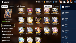 Screenshot_7.png