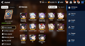 Screenshot_8.png